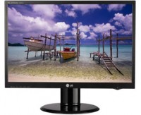 Monitor LG L226WT